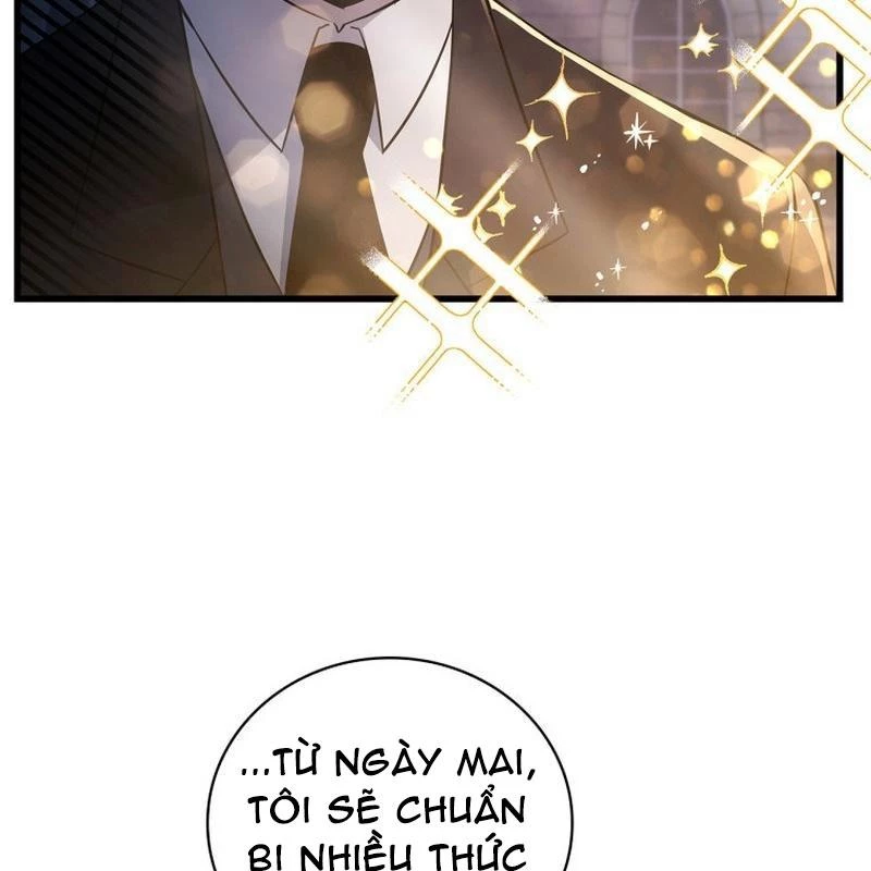 Trở Thành Con Gái Của Kẻ Phản Diện Trong Học Viện Chapter 4 - 40