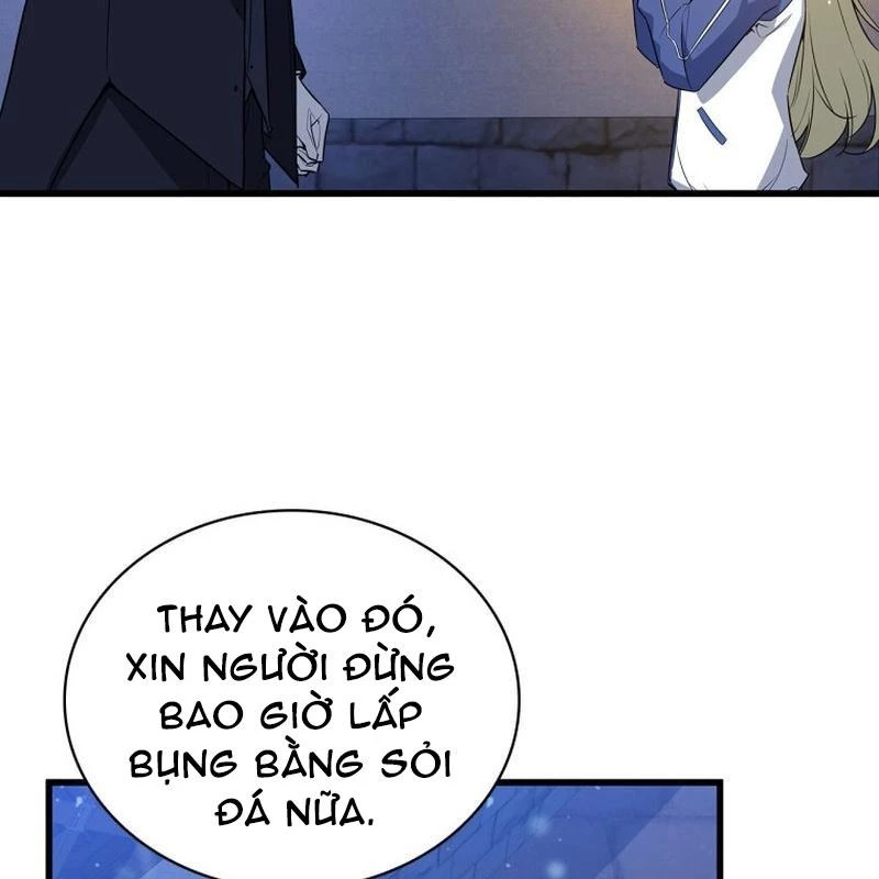 Trở Thành Con Gái Của Kẻ Phản Diện Trong Học Viện Chapter 4 - 42