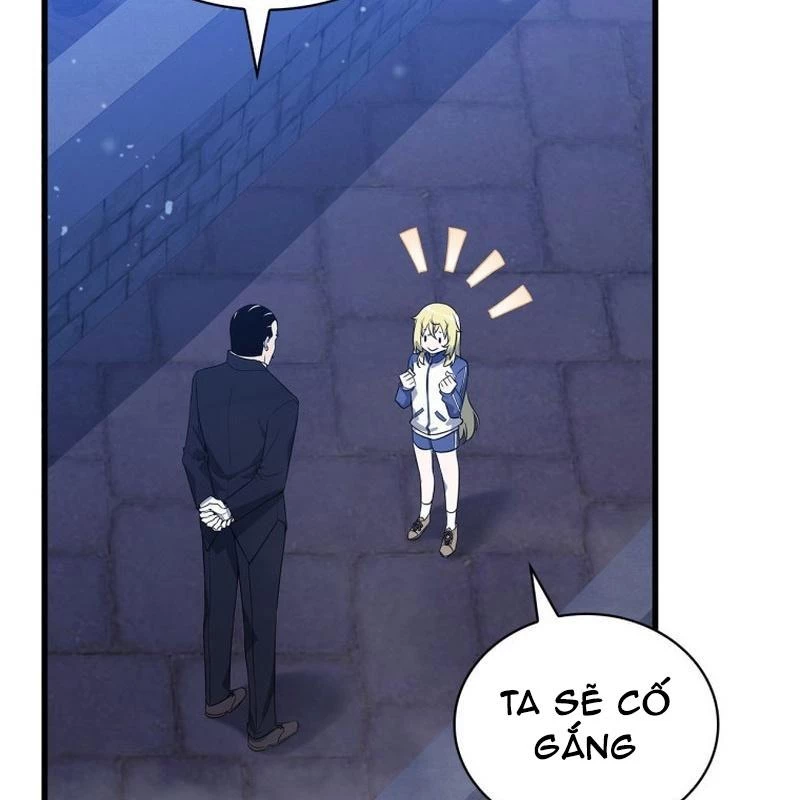 Trở Thành Con Gái Của Kẻ Phản Diện Trong Học Viện Chapter 4 - 43