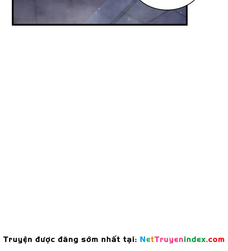 Trở Thành Con Gái Của Kẻ Phản Diện Trong Học Viện Chapter 4 - 44