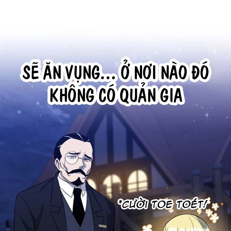 Trở Thành Con Gái Của Kẻ Phản Diện Trong Học Viện Chapter 4 - 45