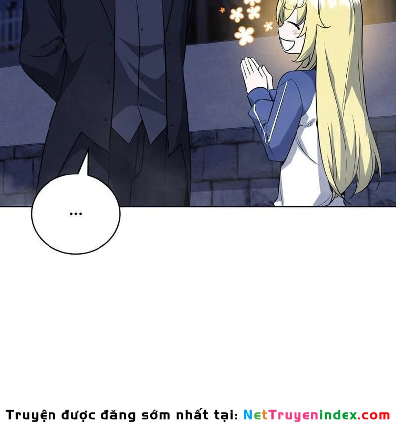 Trở Thành Con Gái Của Kẻ Phản Diện Trong Học Viện Chapter 4 - 46