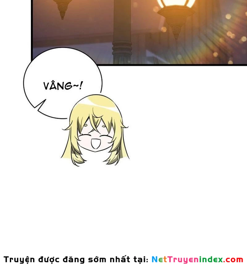 Trở Thành Con Gái Của Kẻ Phản Diện Trong Học Viện Chapter 4 - 48