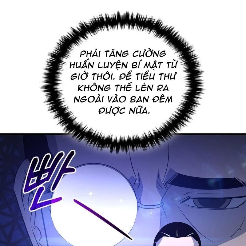 Trở Thành Con Gái Của Kẻ Phản Diện Trong Học Viện Chapter 4 - 49