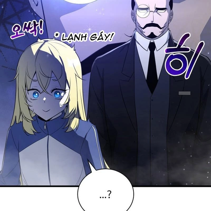 Trở Thành Con Gái Của Kẻ Phản Diện Trong Học Viện Chapter 4 - 50