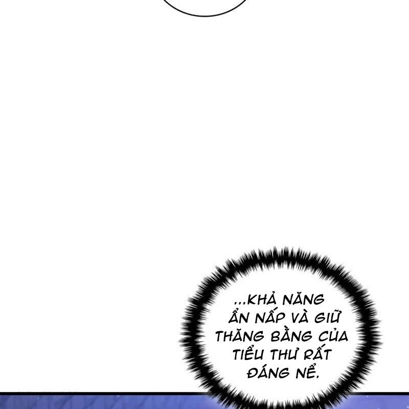 Trở Thành Con Gái Của Kẻ Phản Diện Trong Học Viện Chapter 4 - 51