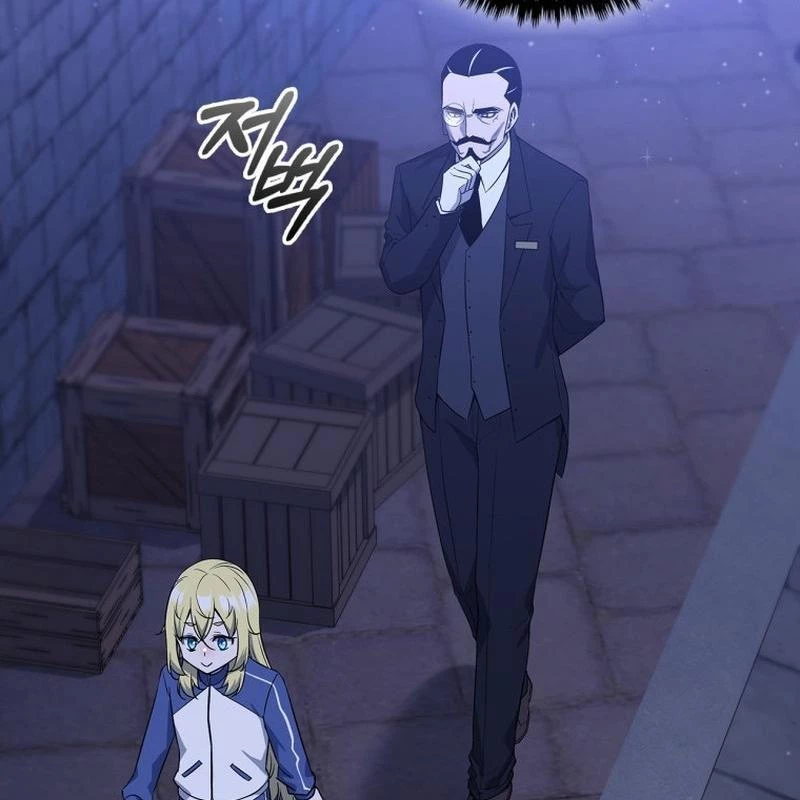 Trở Thành Con Gái Của Kẻ Phản Diện Trong Học Viện Chapter 4 - 52