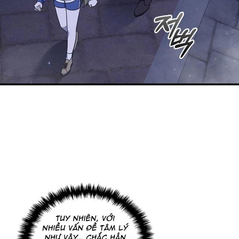 Trở Thành Con Gái Của Kẻ Phản Diện Trong Học Viện Chapter 4 - 53