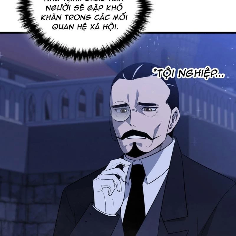 Trở Thành Con Gái Của Kẻ Phản Diện Trong Học Viện Chapter 4 - 54