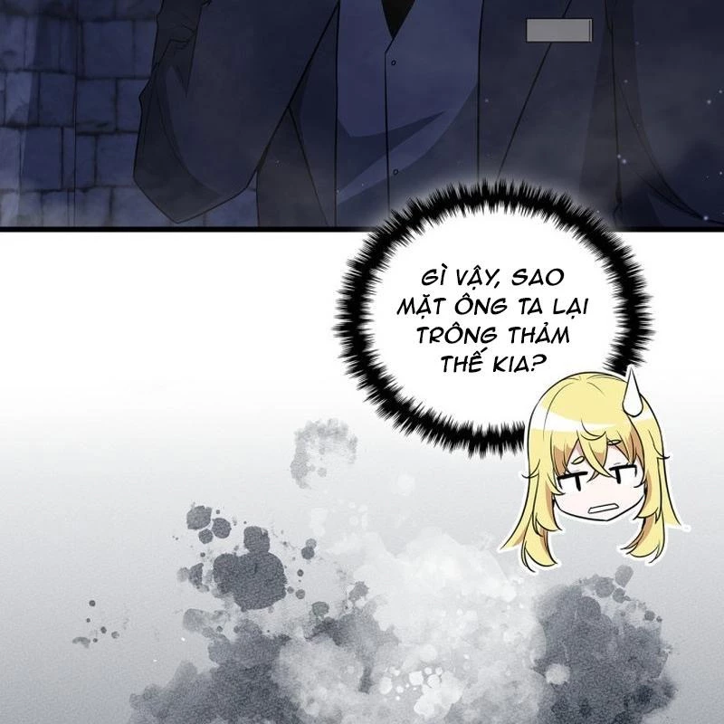 Trở Thành Con Gái Của Kẻ Phản Diện Trong Học Viện Chapter 4 - 55