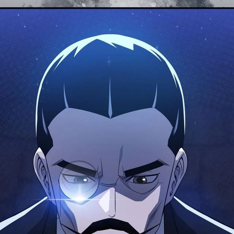 Trở Thành Con Gái Của Kẻ Phản Diện Trong Học Viện Chapter 4 - 56