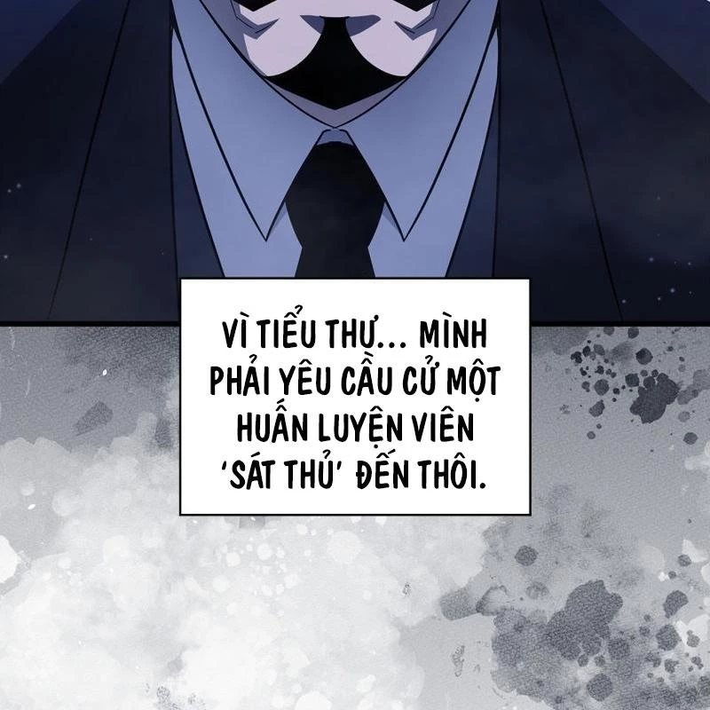 Trở Thành Con Gái Của Kẻ Phản Diện Trong Học Viện Chapter 4 - 57