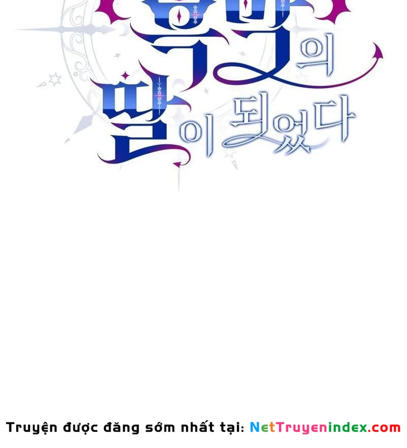 Trở Thành Con Gái Của Kẻ Phản Diện Trong Học Viện Chapter 4 - 59