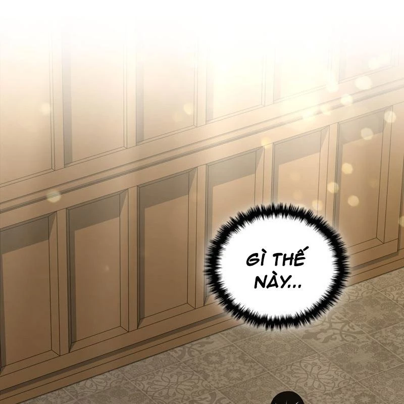 Trở Thành Con Gái Của Kẻ Phản Diện Trong Học Viện Chapter 4 - 60