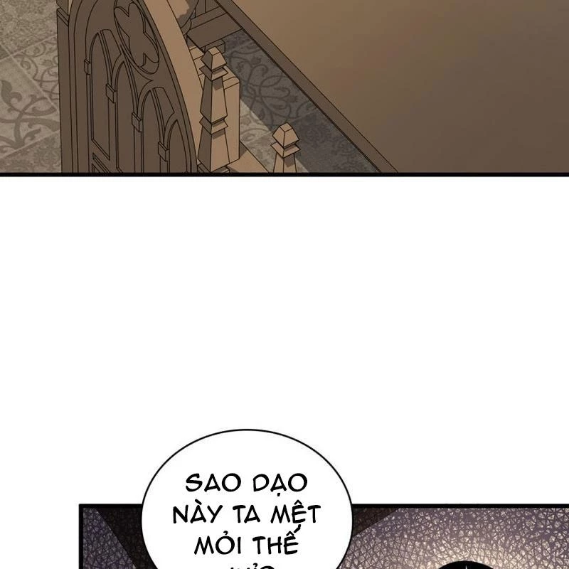 Trở Thành Con Gái Của Kẻ Phản Diện Trong Học Viện Chapter 4 - 62