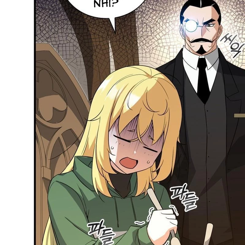 Trở Thành Con Gái Của Kẻ Phản Diện Trong Học Viện Chapter 4 - 63