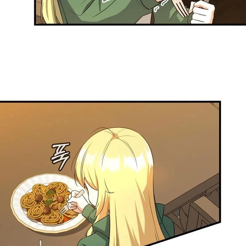 Trở Thành Con Gái Của Kẻ Phản Diện Trong Học Viện Chapter 4 - 64