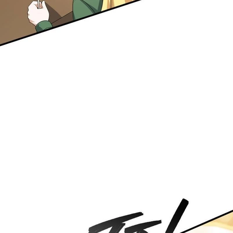 Trở Thành Con Gái Của Kẻ Phản Diện Trong Học Viện Chapter 4 - 65