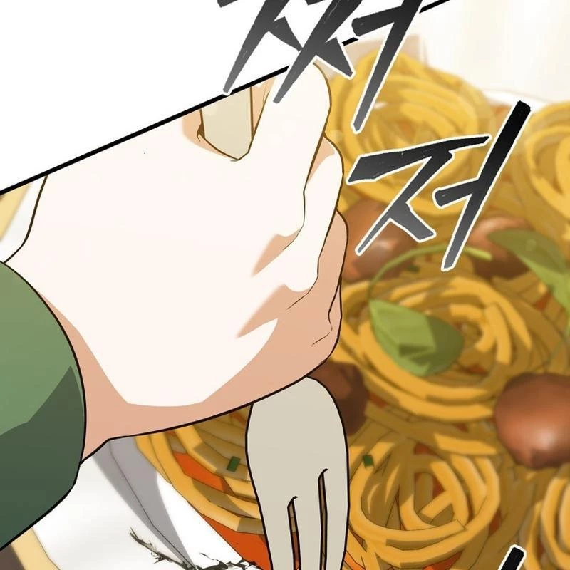 Trở Thành Con Gái Của Kẻ Phản Diện Trong Học Viện Chapter 4 - 66