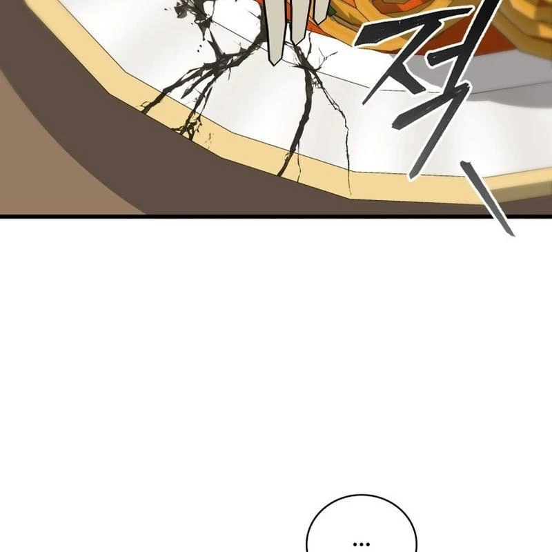 Trở Thành Con Gái Của Kẻ Phản Diện Trong Học Viện Chapter 4 - 67