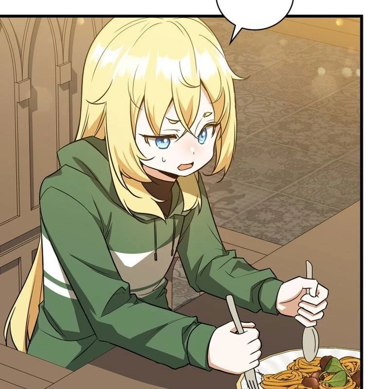 Trở Thành Con Gái Của Kẻ Phản Diện Trong Học Viện Chapter 4 - 68