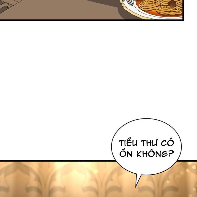 Trở Thành Con Gái Của Kẻ Phản Diện Trong Học Viện Chapter 4 - 69