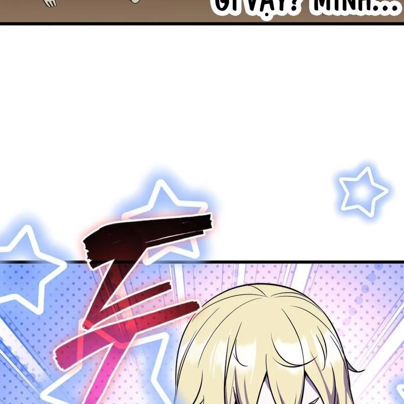 Trở Thành Con Gái Của Kẻ Phản Diện Trong Học Viện Chapter 4 - 71