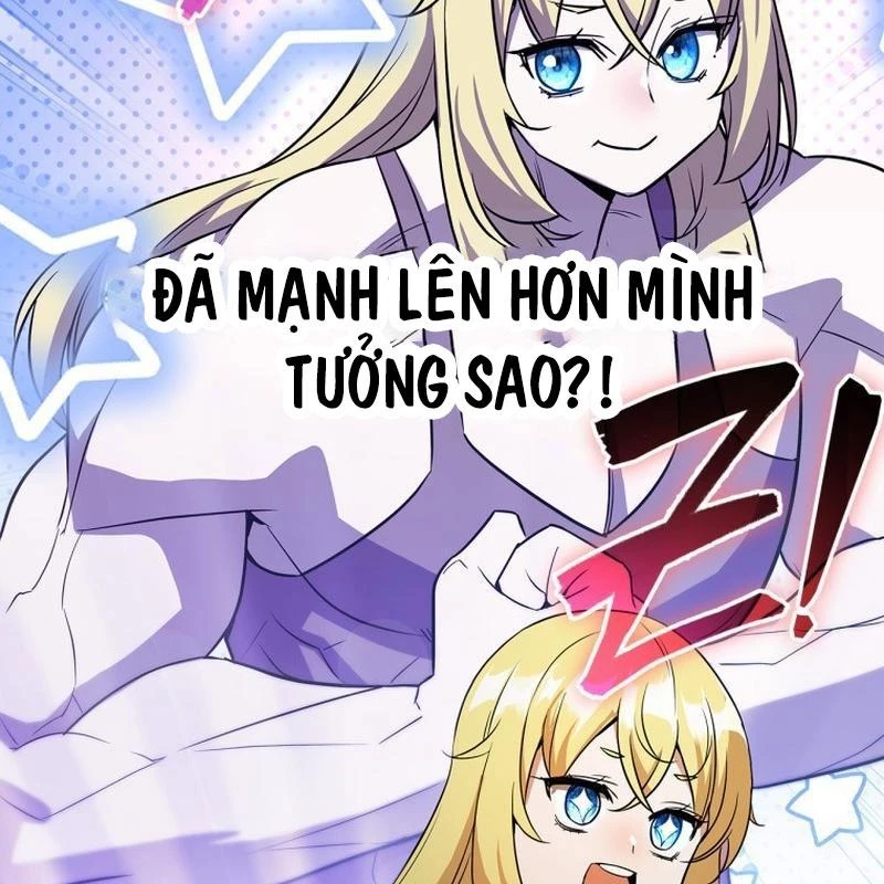 Trở Thành Con Gái Của Kẻ Phản Diện Trong Học Viện Chapter 4 - 72