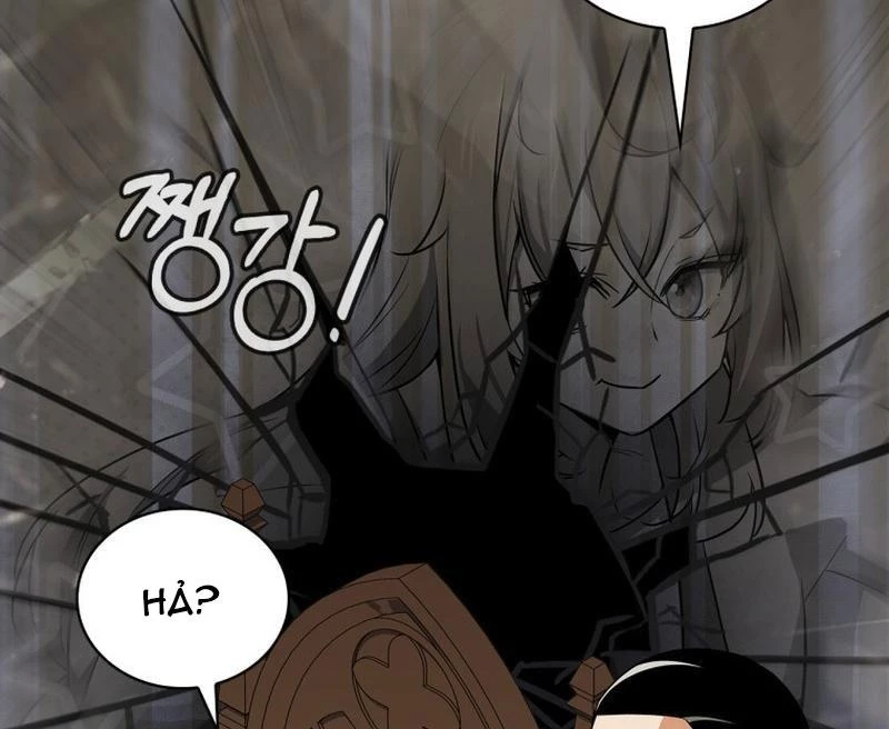 Trở Thành Con Gái Của Kẻ Phản Diện Trong Học Viện Chapter 4 - 74