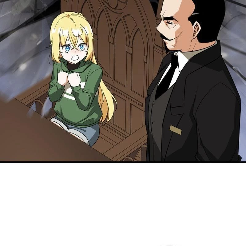 Trở Thành Con Gái Của Kẻ Phản Diện Trong Học Viện Chapter 4 - 75