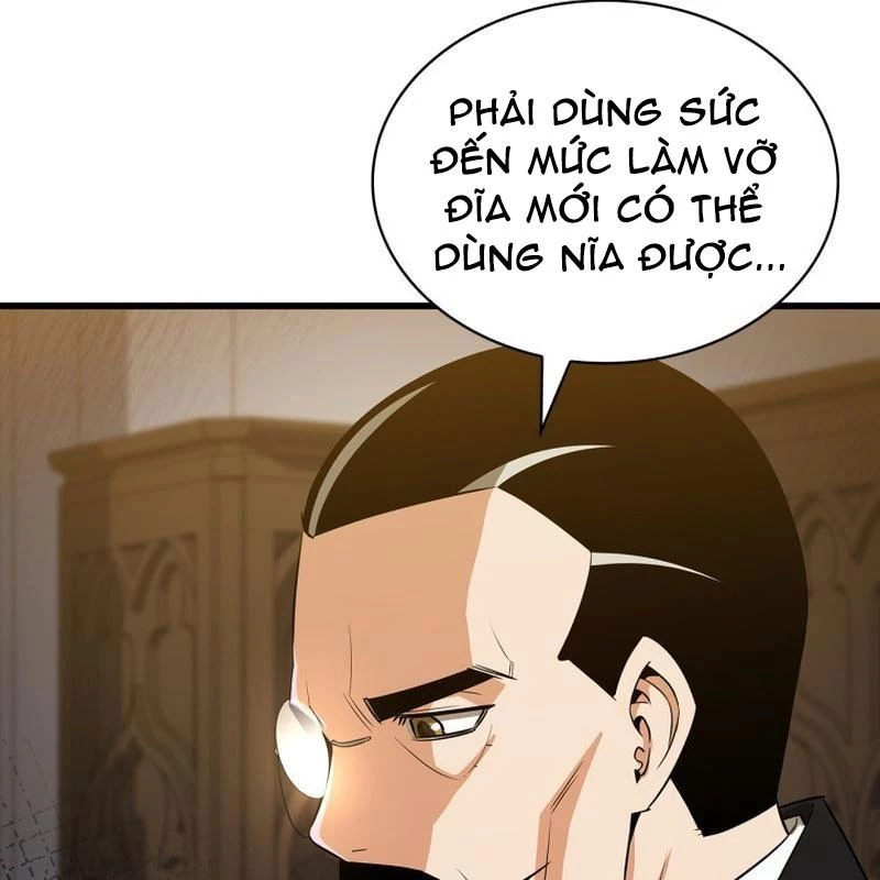 Trở Thành Con Gái Của Kẻ Phản Diện Trong Học Viện Chapter 4 - 76