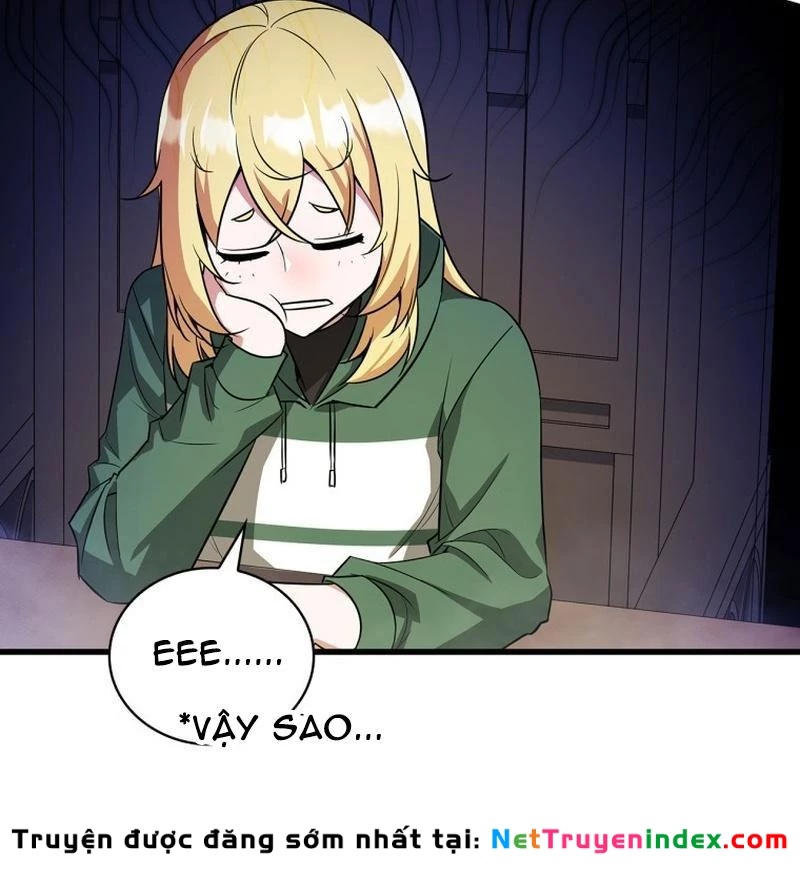 Trở Thành Con Gái Của Kẻ Phản Diện Trong Học Viện Chapter 4 - 78