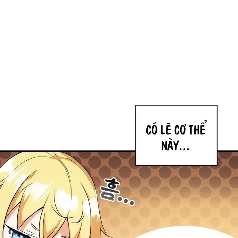 Trở Thành Con Gái Của Kẻ Phản Diện Trong Học Viện Chapter 4 - 79