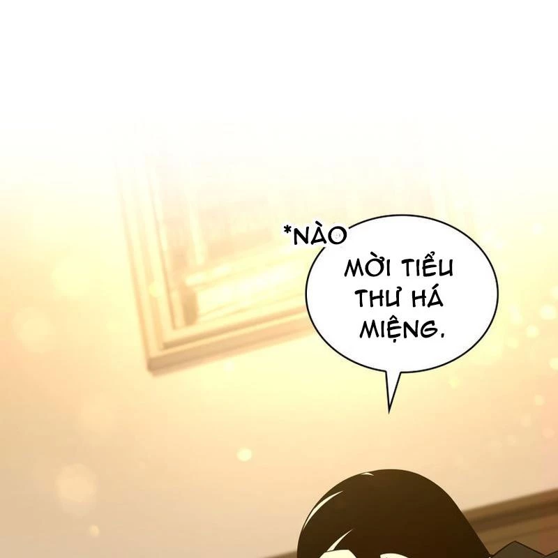 Trở Thành Con Gái Của Kẻ Phản Diện Trong Học Viện Chapter 4 - 81