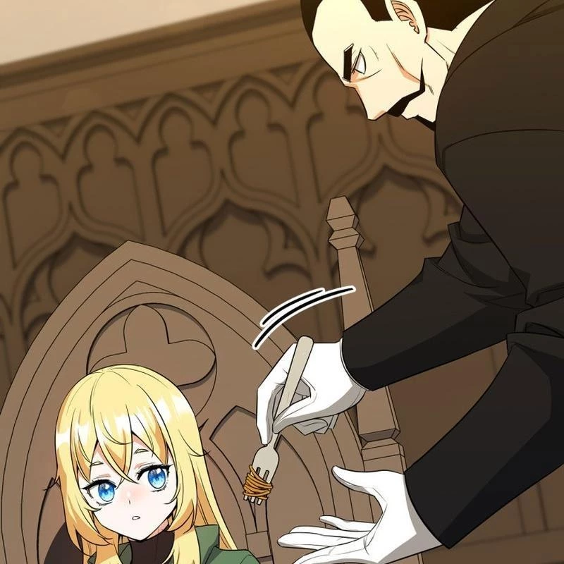 Trở Thành Con Gái Của Kẻ Phản Diện Trong Học Viện Chapter 4 - 82