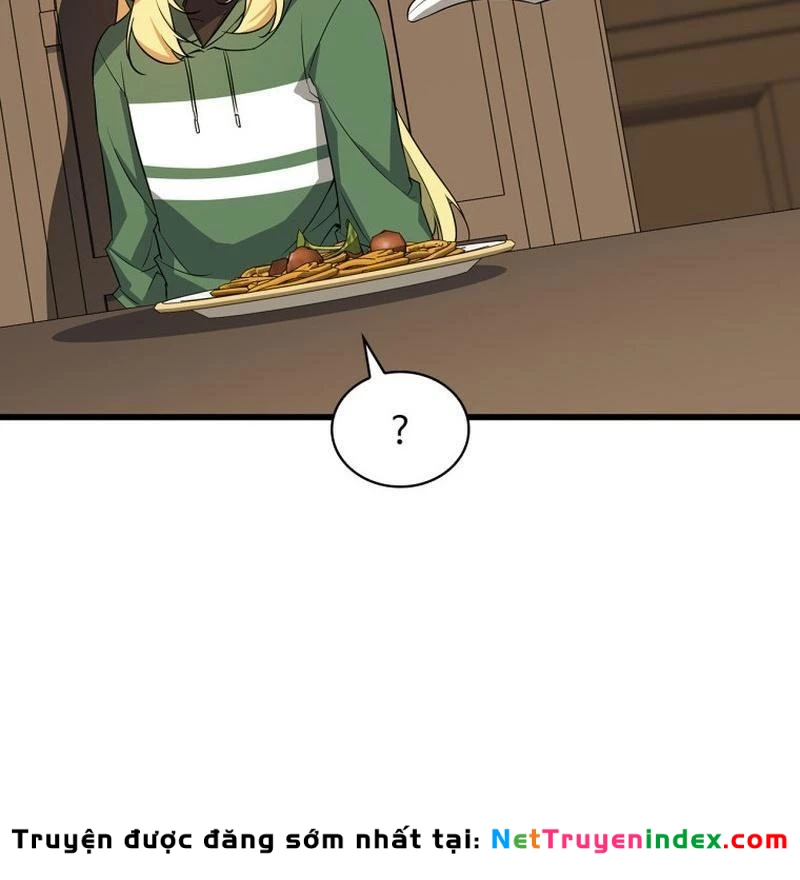 Trở Thành Con Gái Của Kẻ Phản Diện Trong Học Viện Chapter 4 - 83