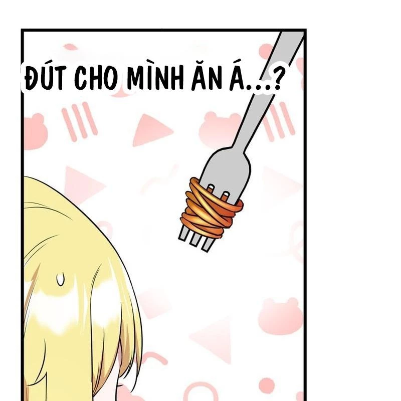 Trở Thành Con Gái Của Kẻ Phản Diện Trong Học Viện Chapter 4 - 84