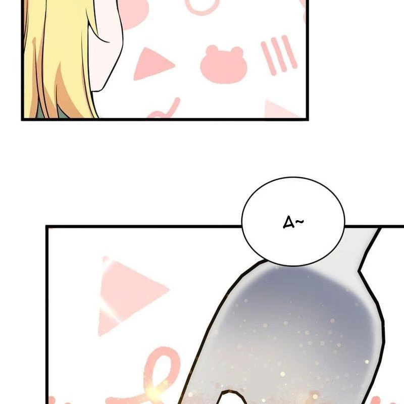 Trở Thành Con Gái Của Kẻ Phản Diện Trong Học Viện Chapter 4 - 85