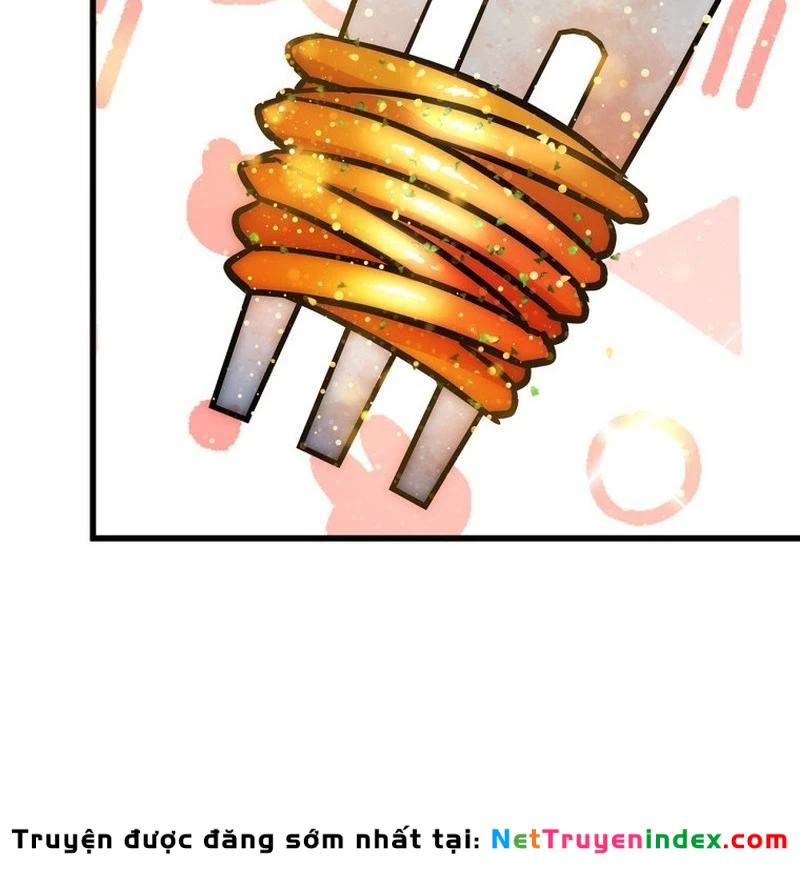 Trở Thành Con Gái Của Kẻ Phản Diện Trong Học Viện Chapter 4 - 86