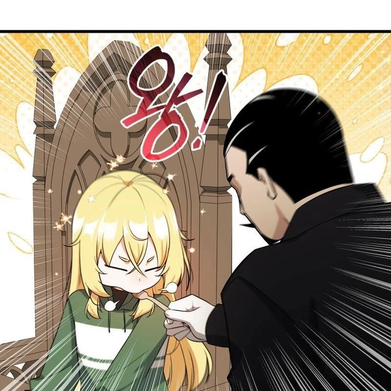 Trở Thành Con Gái Của Kẻ Phản Diện Trong Học Viện Chapter 4 - 87