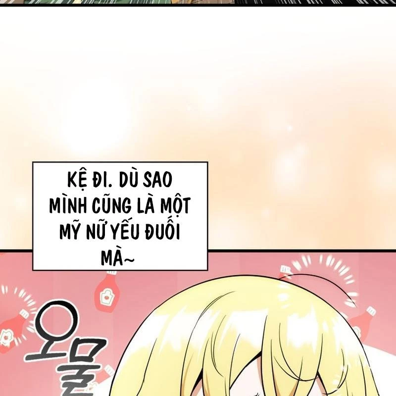 Trở Thành Con Gái Của Kẻ Phản Diện Trong Học Viện Chapter 4 - 88