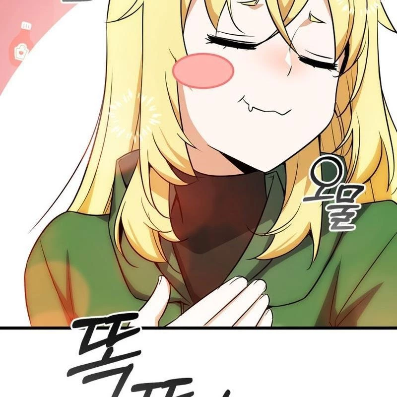 Trở Thành Con Gái Của Kẻ Phản Diện Trong Học Viện Chapter 4 - 89