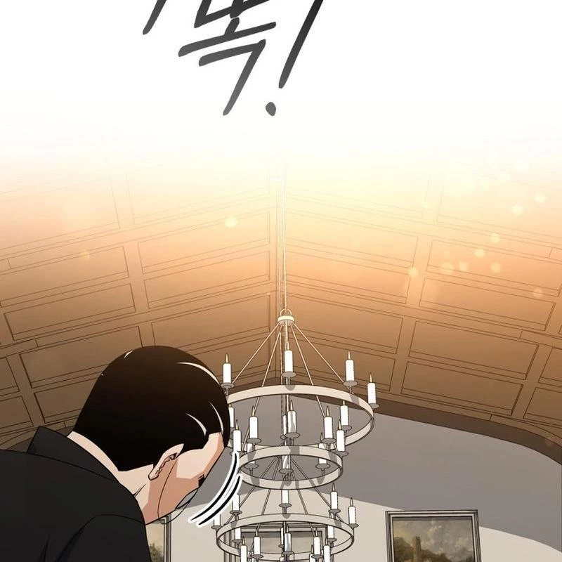 Trở Thành Con Gái Của Kẻ Phản Diện Trong Học Viện Chapter 4 - 90