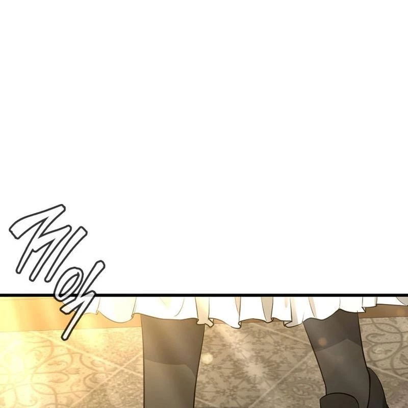 Trở Thành Con Gái Của Kẻ Phản Diện Trong Học Viện Chapter 4 - 92