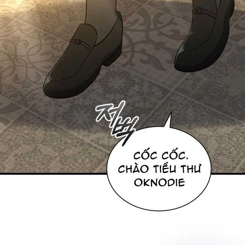 Trở Thành Con Gái Của Kẻ Phản Diện Trong Học Viện Chapter 4 - 93