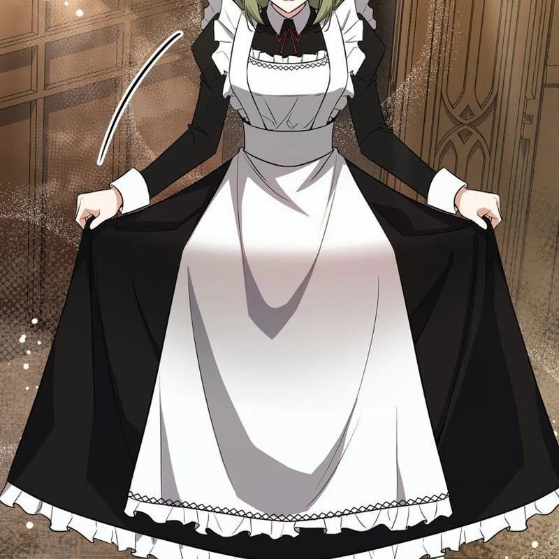 Trở Thành Con Gái Của Kẻ Phản Diện Trong Học Viện Chapter 4 - 95