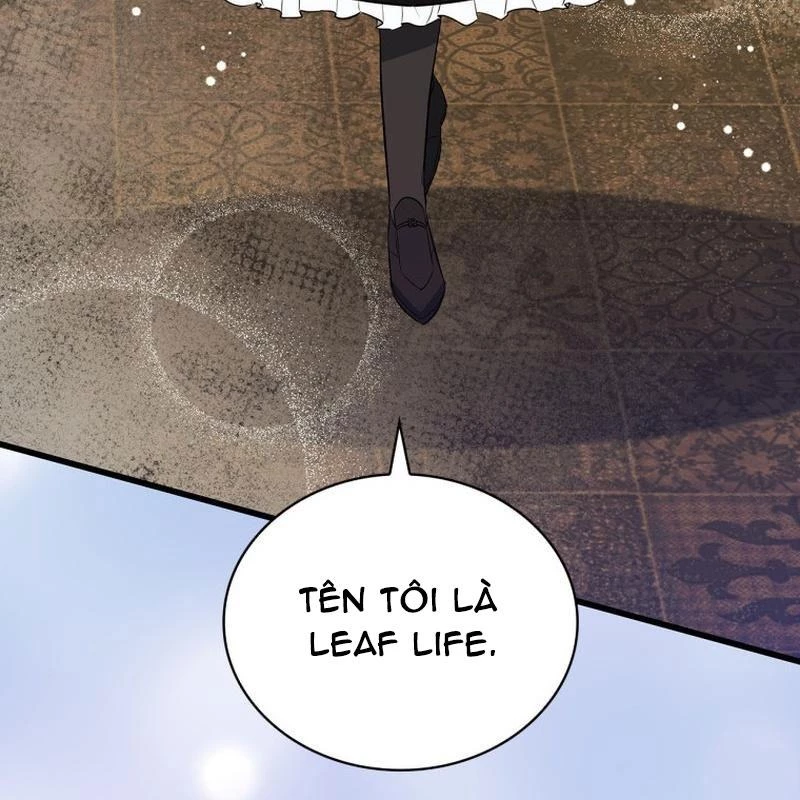 Trở Thành Con Gái Của Kẻ Phản Diện Trong Học Viện Chapter 4 - 96