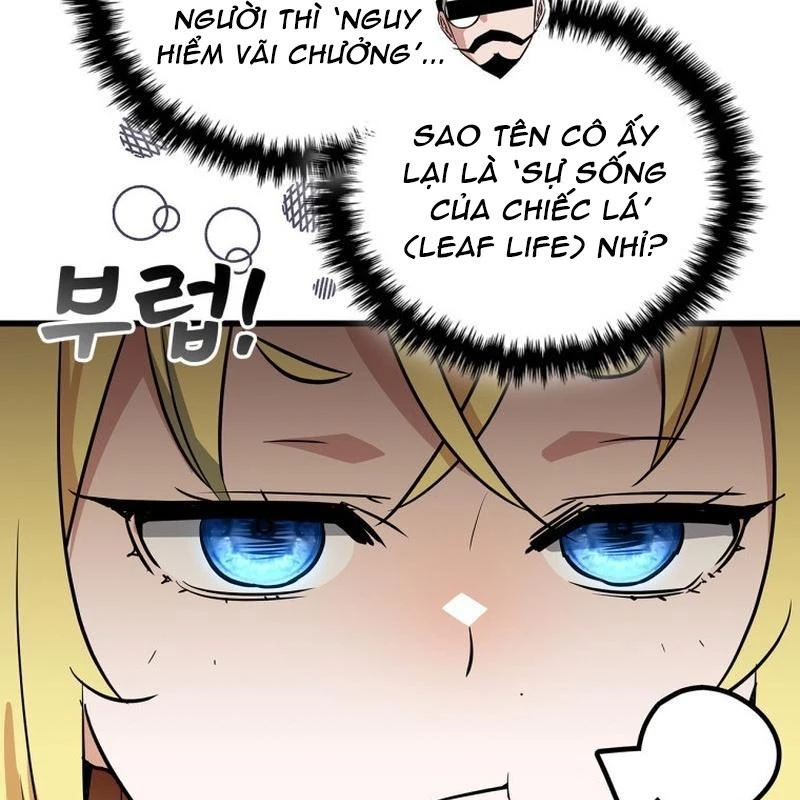 Trở Thành Con Gái Của Kẻ Phản Diện Trong Học Viện Chapter 4 - 99