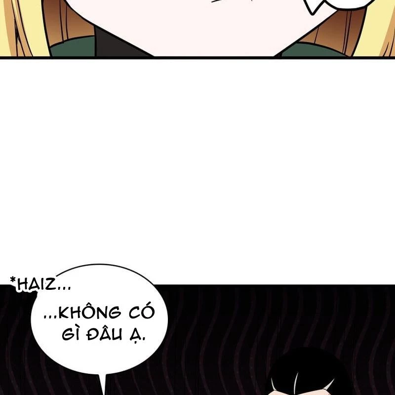 Trở Thành Con Gái Của Kẻ Phản Diện Trong Học Viện Chapter 4 - 100