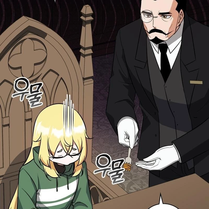 Trở Thành Con Gái Của Kẻ Phản Diện Trong Học Viện Chapter 4 - 101